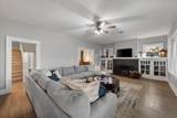 309 Avenue B - Photo 7