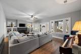 309 Avenue B - Photo 8