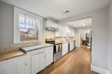 309 Avenue B - Photo 9