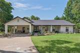 4732 County Road 206 - Photo 1