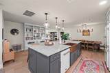 4732 County Road 206 - Photo 10