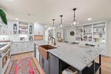 4732 County Road 206 - Photo 11