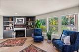 4732 County Road 206 - Photo 12