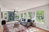 4732 County Road 206 - Photo 13