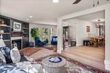 4732 County Road 206 - Photo 14