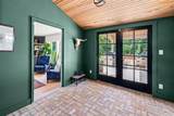 4732 County Road 206 - Photo 15