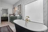 4732 County Road 206 - Photo 19