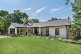 4732 County Road 206 - Photo 2