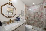 4732 County Road 206 - Photo 20
