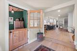 4732 County Road 206 - Photo 21