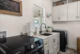 4732 County Road 206 - Photo 22