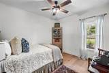 4732 County Road 206 - Photo 23