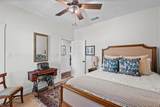 4732 County Road 206 - Photo 24