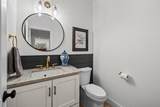 4732 County Road 206 - Photo 25