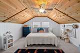 4732 County Road 206 - Photo 26