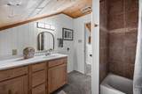 4732 County Road 206 - Photo 28