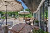 4732 County Road 206 - Photo 29