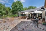4732 County Road 206 - Photo 31