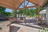 4732 County Road 206 - Photo 33