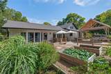 4732 County Road 206 - Photo 34