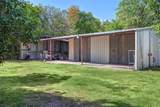 4732 County Road 206 - Photo 35