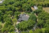 4732 County Road 206 - Photo 37