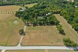4732 County Road 206 - Photo 38
