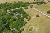 4732 County Road 206 - Photo 39