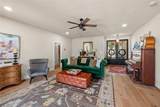 4732 County Road 206 - Photo 4