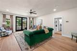 4732 County Road 206 - Photo 5