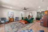 4732 County Road 206 - Photo 6