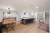 4732 County Road 206 - Photo 7
