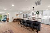 4732 County Road 206 - Photo 8