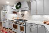 4732 County Road 206 - Photo 9