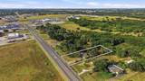 1017 Highway 377 - Photo 1