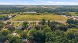 1017 Highway 377 - Photo 10