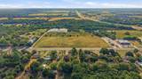1017 Highway 377 - Photo 11