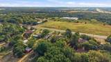 1017 Highway 377 - Photo 12