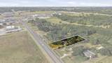 1017 Highway 377 - Photo 14