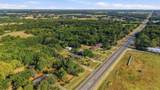 1017 Highway 377 - Photo 15