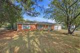 1017 Highway 377 - Photo 18