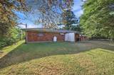 1017 Highway 377 - Photo 21