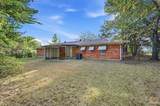 1017 Highway 377 - Photo 23
