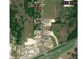 1017 Highway 377 - Photo 24