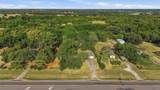 1017 Highway 377 - Photo 5