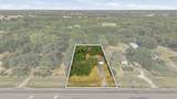 1017 Highway 377 - Photo 6