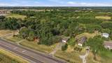 1017 Highway 377 - Photo 7