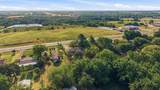 1017 Highway 377 - Photo 8