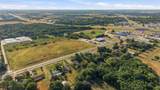 1017 Highway 377 - Photo 9