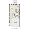3010 Ethan Lane - Photo 21